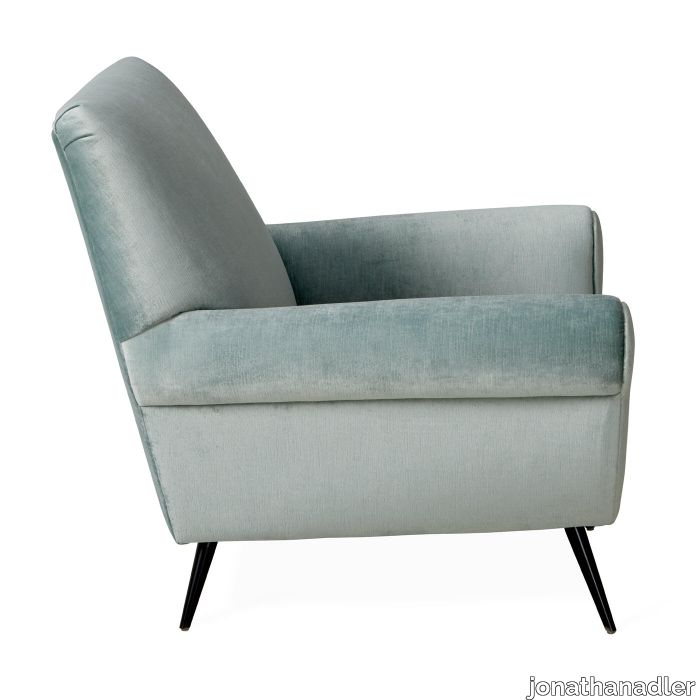 marcello_lounge_chair_brussels_cape_c.jpg