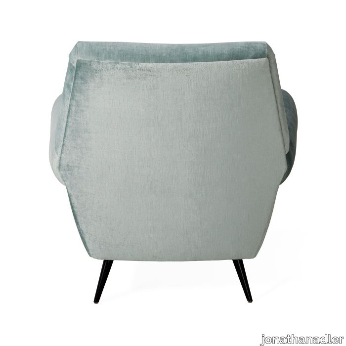 marcello_lounge_chair_brussels_cape_d.jpg