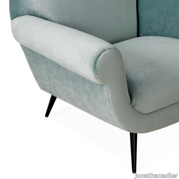 marcello_lounge_chair_brussels_cape_f.jpg