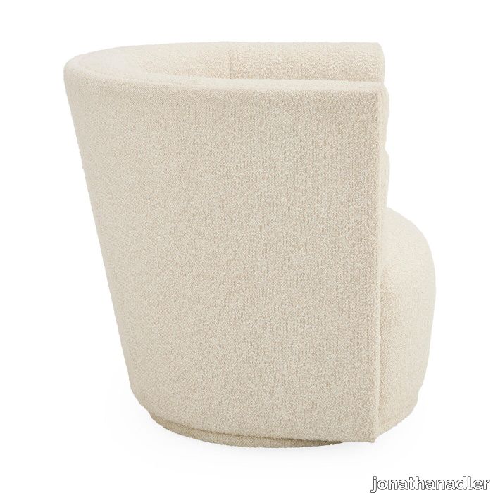 maxime_club-swivel-chair_olympus-oatmeal_c_e1d2013c-66f9-4393-b949-b99c2c924c09.jpg