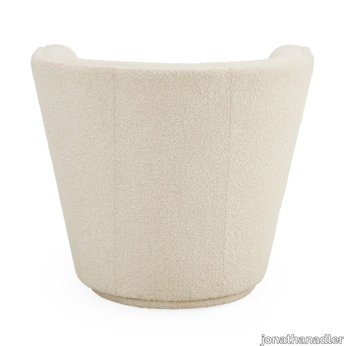 maxime_club-swivel-chair_olympus-oatmeal_d_7d49a4d2-c668-4496-92fb-117935402e75.jpg