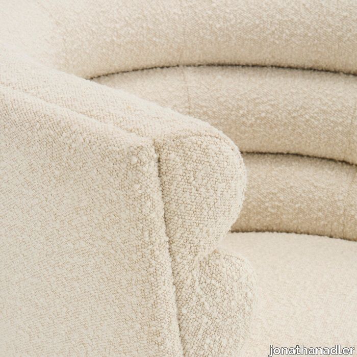 maxime_club-swivel-chair_olympus-oatmeal_f_073d2030-3f44-4df2-a911-c3b9cb53cc00.jpg