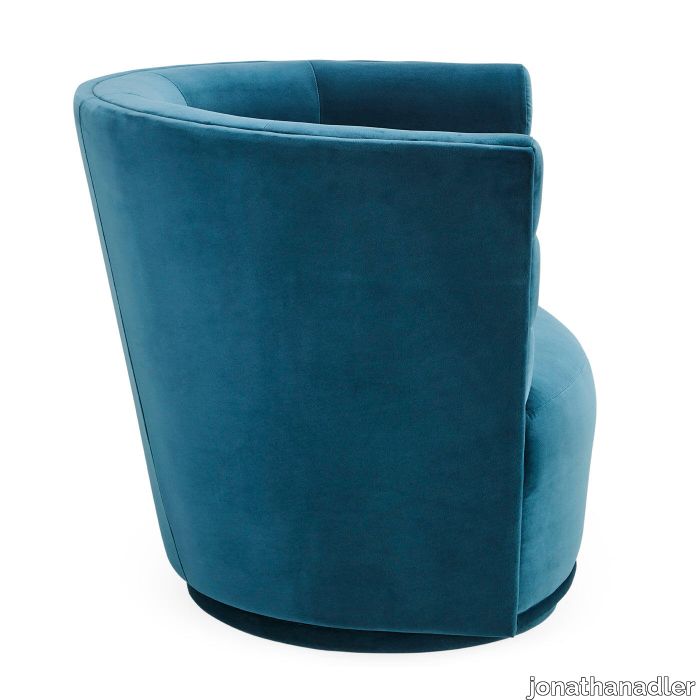 maxime_club-swivel-chair_varese-petrol_c_4f7dcd10-6ec5-402c-86d4-0b5a3f2d4def.jpg