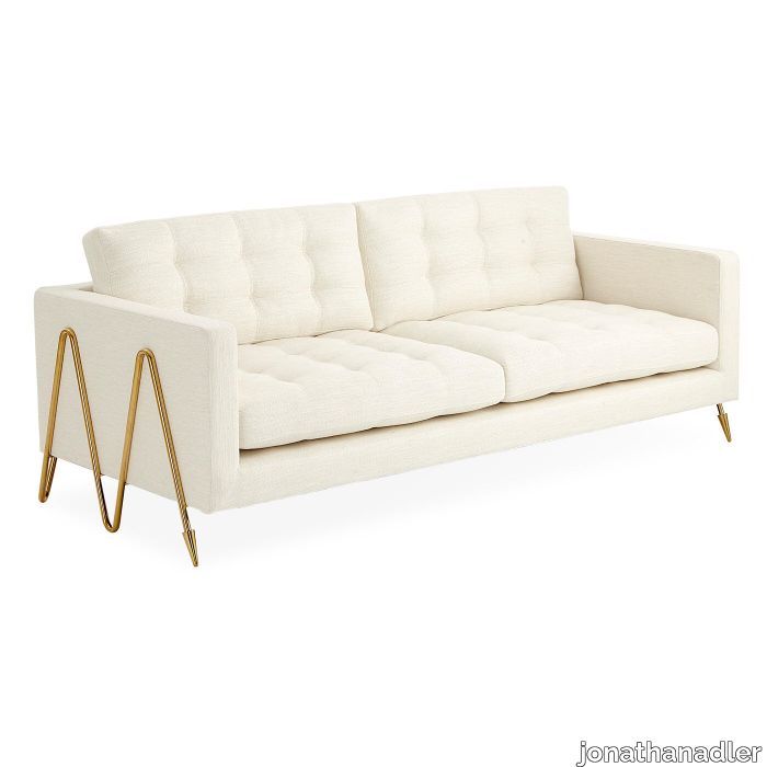 maxime_sofa_lucerne_oyster_b.jpg