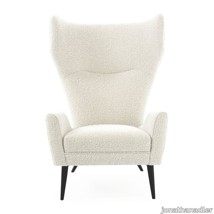 milano_wing-chair_olympus-ivory_a.jpg
