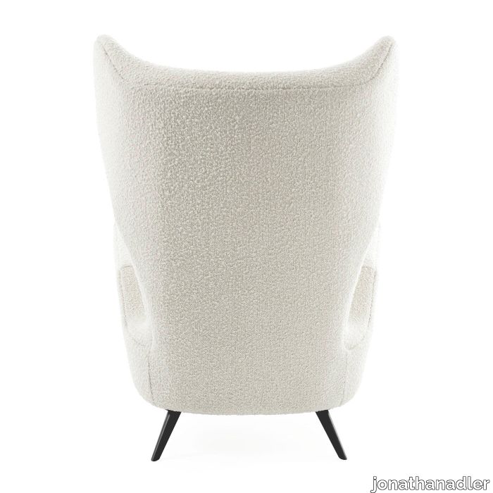 milano_wing-chair_olympus-ivory_d.jpg