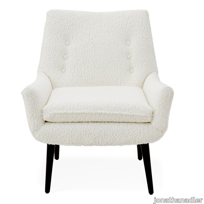 mrs_godfrey_chair_pecore_natural_a.jpg