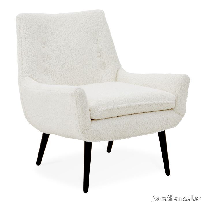 mrs_godfrey_chair_pecore_natural_b.jpg