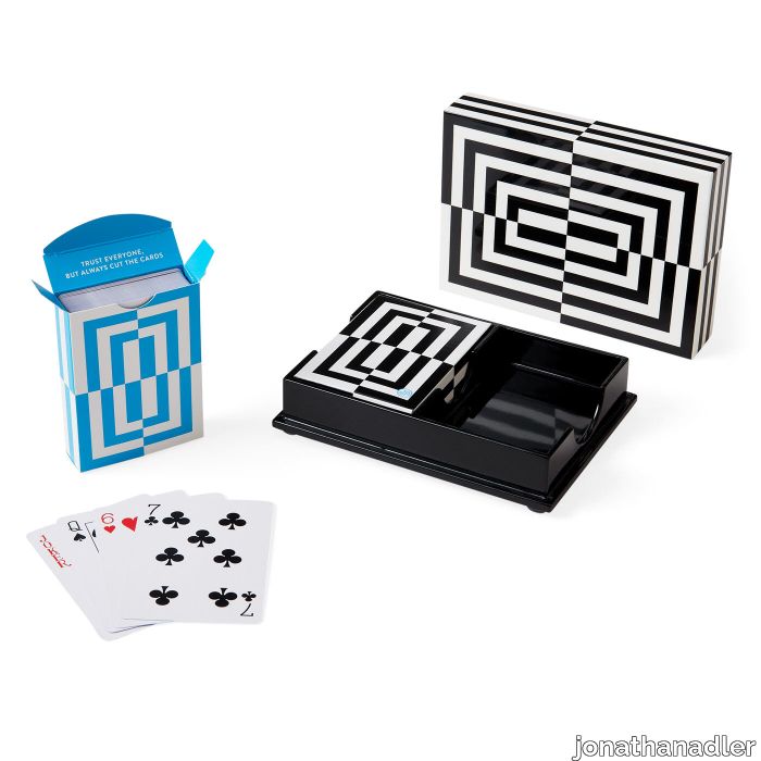 op-art_lacquer_card_set_df943936-b27a-4e33-b80b-46d4d05d83d2.jpg