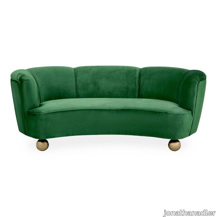 parker_curved-sofa_brussels-watercress_a_7fc9ed77-14ff-4c5d-af5f-6b0f0ed0f6d5.jpg