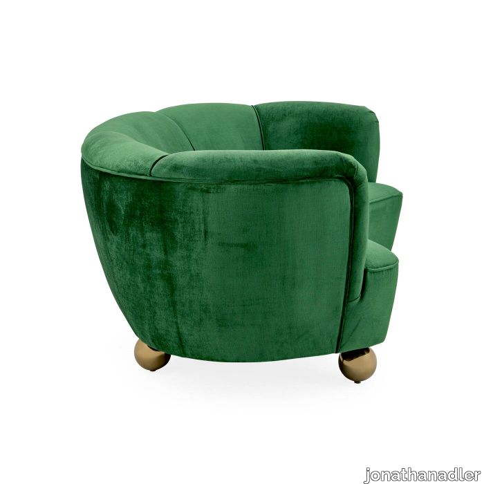 parker_curved-sofa_brussels-watercress_c_ff8f47e7-eb16-4914-a754-2b1fd48862b1.jpg