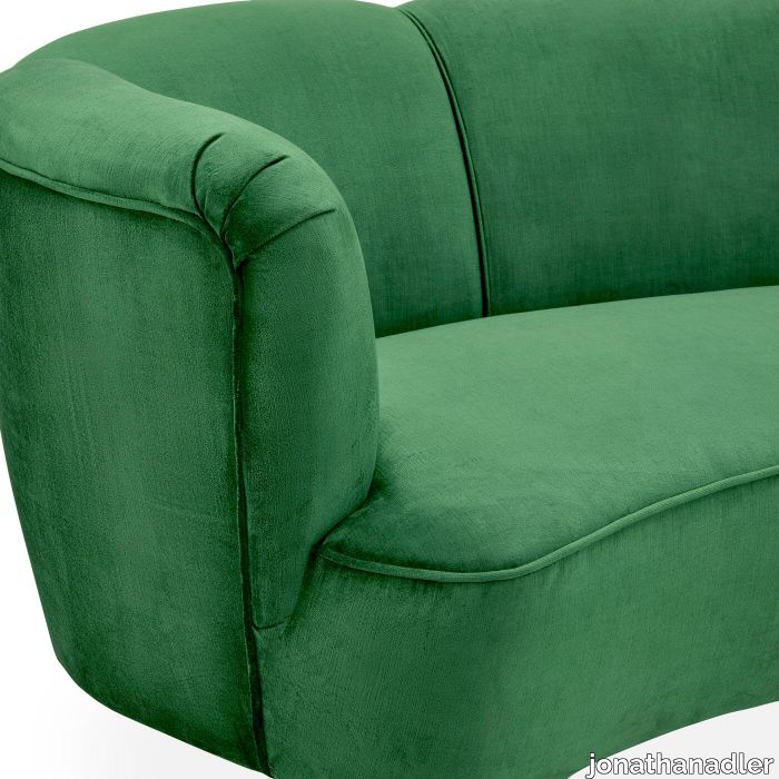 parker_curved-sofa_brussels-watercress_f_7edb8f82-4ed0-44c4-a1d9-85b4bb365b24.jpg