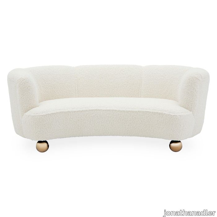 parker_curved-sofa_teddy_a.jpg