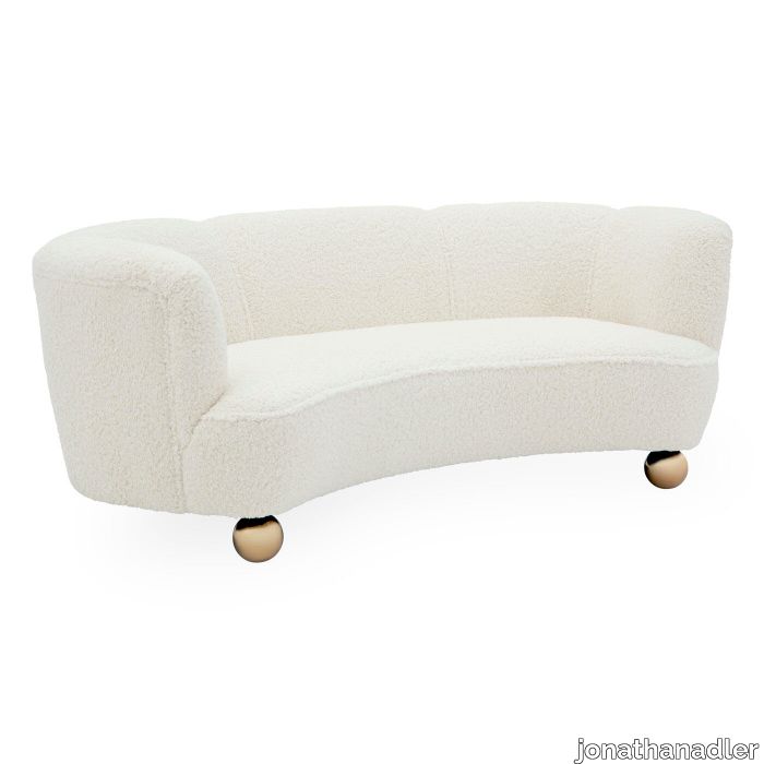 parker_curved-sofa_teddy_b.jpg