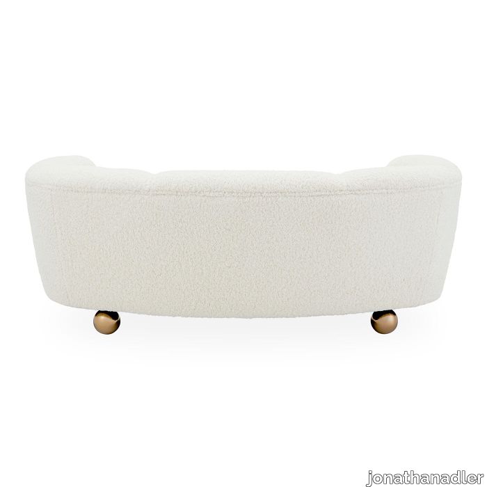 parker_curved-sofa_teddy_d.jpg