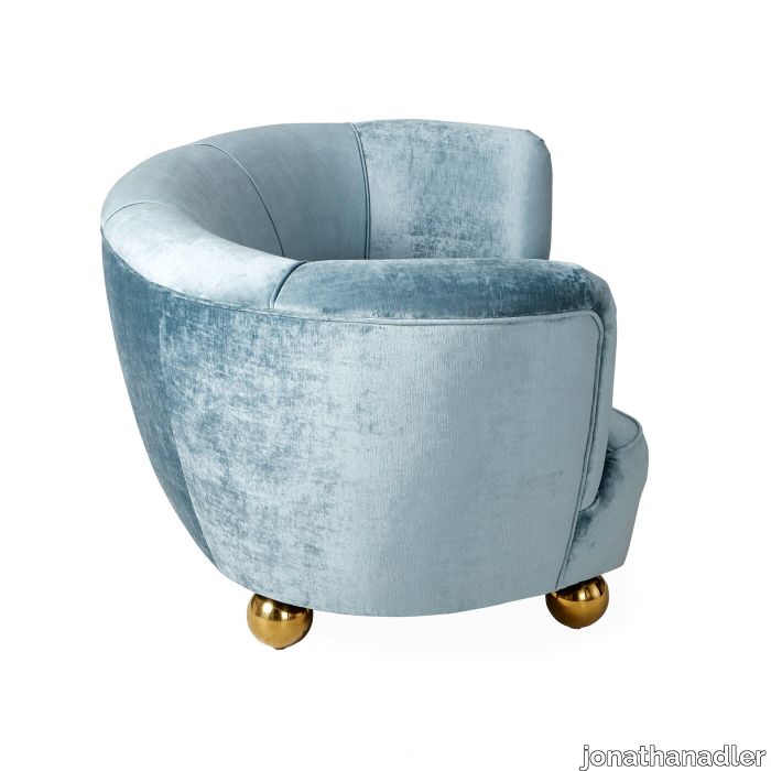 parker_curved_sofa_brussels_powder_blue_c.jpg