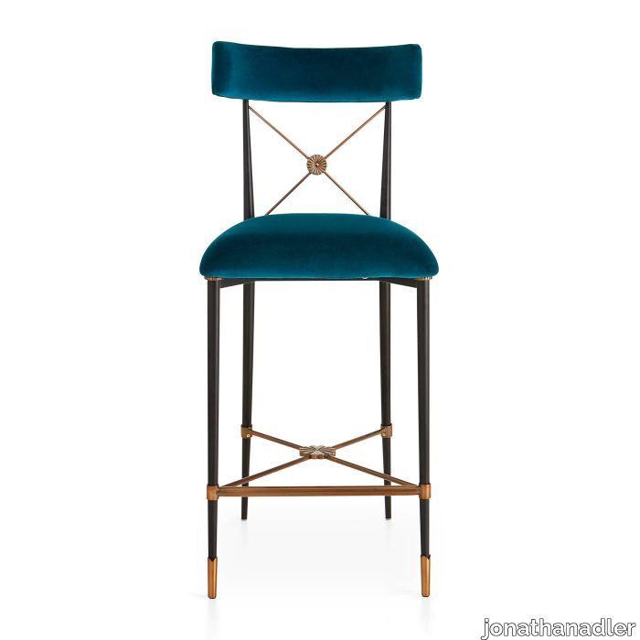 rider_counter-stool_rialto-peacock_a_a04b6964-7cbc-43f4-af17-a6134b752d4c.jpg