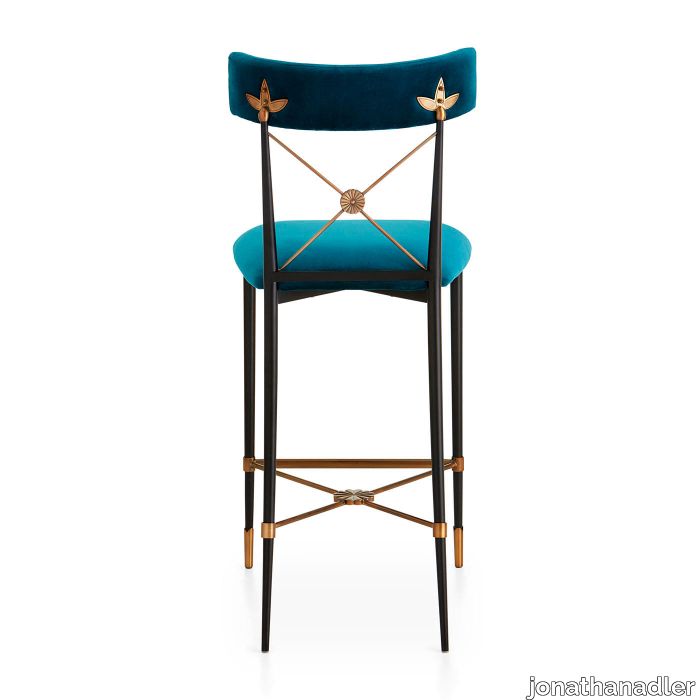 rider_counter-stool_rialto-peacock_d_f82ac775-76e2-417a-a055-1ca836f432a1.jpg