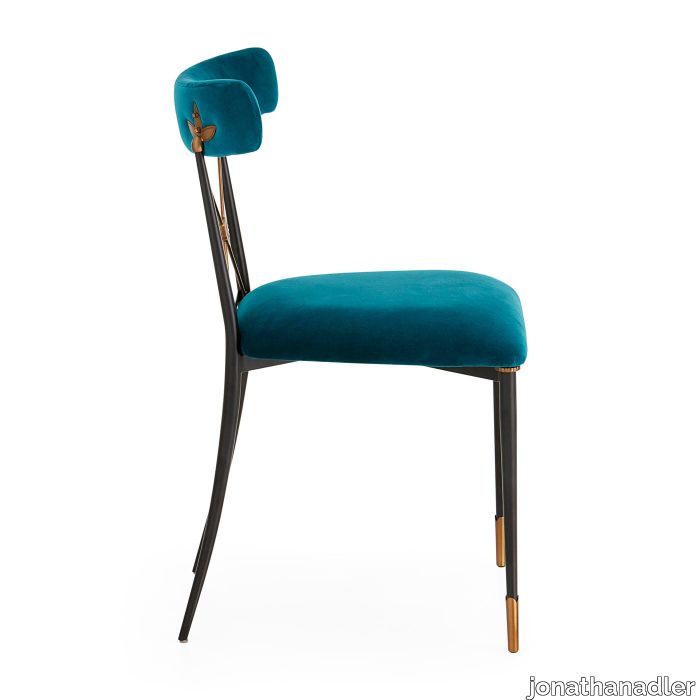 rider_dining-chair_rialto-peacock_c_57594649-8d8a-4ea4-93ab-cd78299cbe6c.jpg