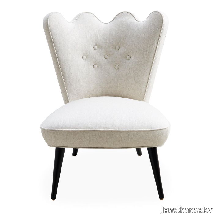 ripple_slipper_chair_devere-creme_a.jpg