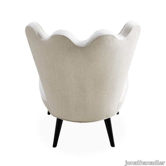 ripple_slipper_chair_devere-creme_d.jpg