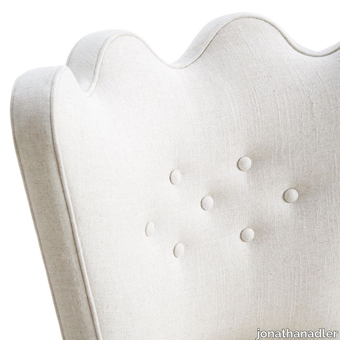 ripple_slipper_chair_devere-creme_f.jpg