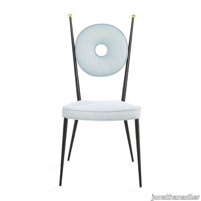 rondo_dining-chair_tussah-sky_a.jpg