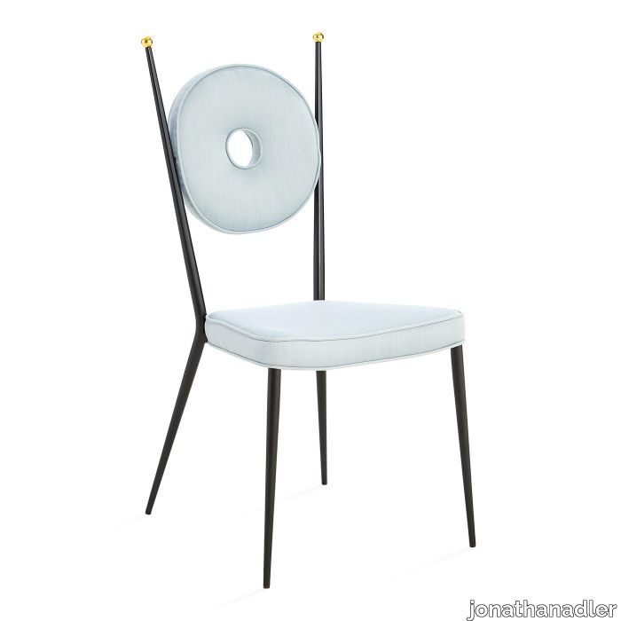 rondo_dining-chair_tussah-sky_b.jpg