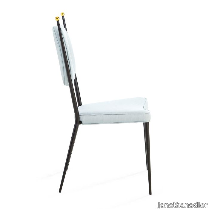 rondo_dining-chair_tussah-sky_c.jpg