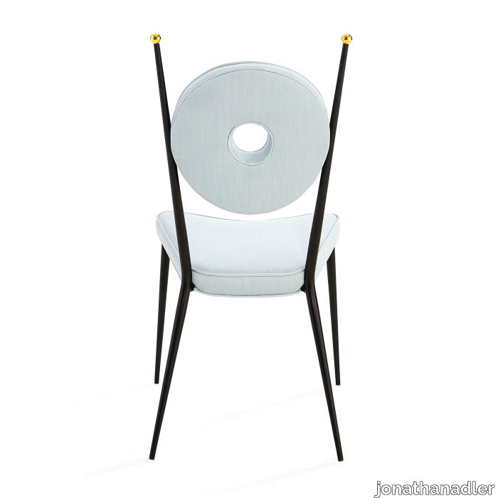 rondo_dining-chair_tussah-sky_d.jpg