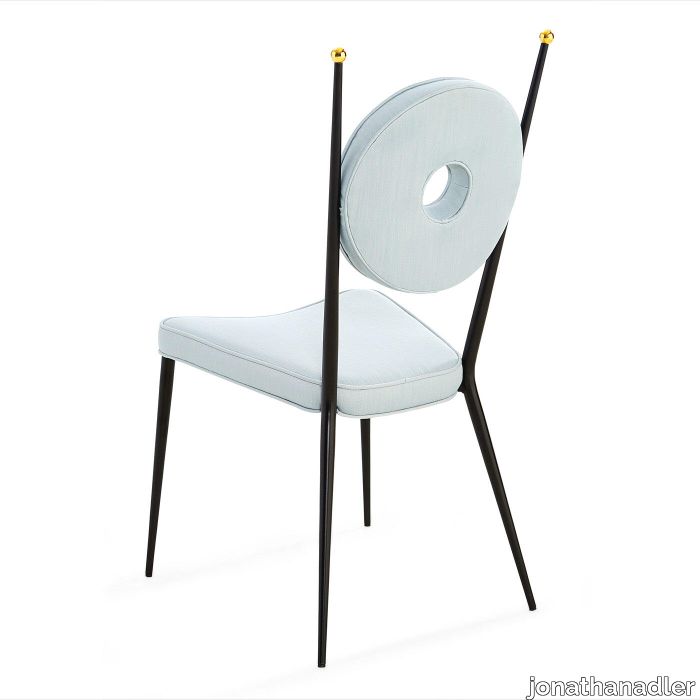 rondo_dining-chair_tussah-sky_e_666960cd-f90e-4b23-8dc6-1d3aac4bde19.jpg