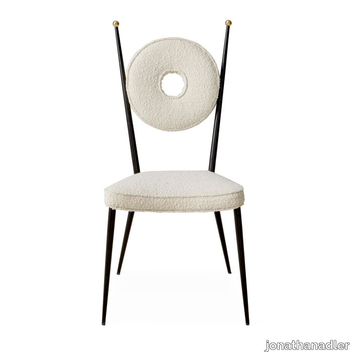 rondo_dining_chair_olympus_oatmeal_a_99220455-51b5-4cbe-b61b-a79412fe0415.jpg