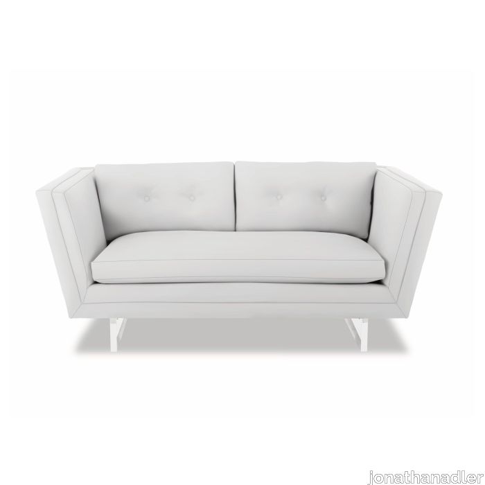 sebastian_apartment_sofa_custom_default.jpg