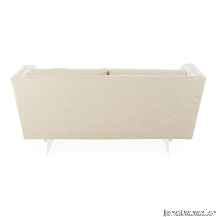 sebastian_apartment_sofa_deluxe-linen_d_768cf2e2-9392-438a-afbb-dc069c921a53.jpg