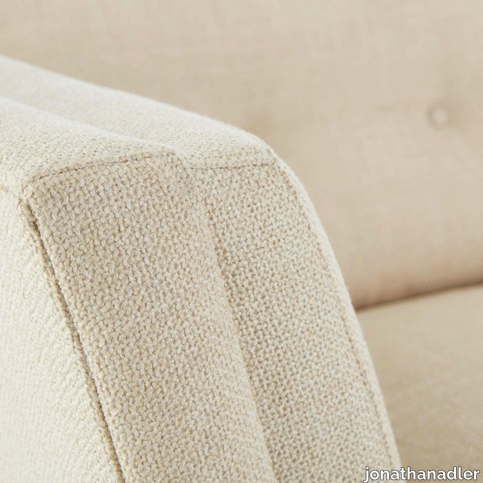 sebastian_apartment_sofa_deluxe-linen_f_a3d3a4ef-79f3-4616-8bd1-7ddb96538fd4.jpg