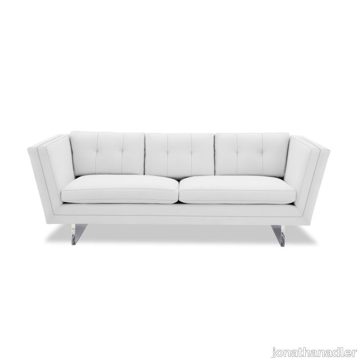 sebastian_sofa_custom_default.jpg