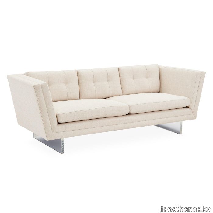 sebastian_sofa_deluxe-linen_b.jpg