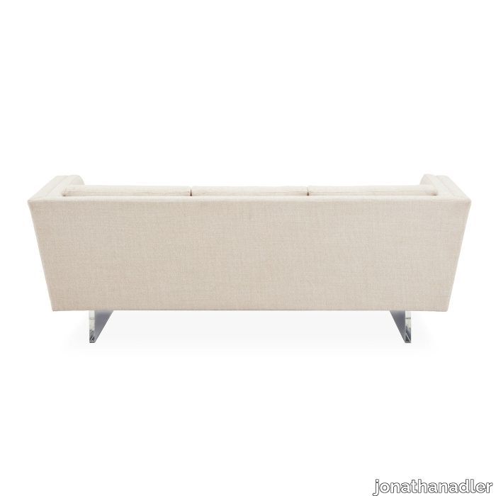 sebastian_sofa_deluxe-linen_d.jpg