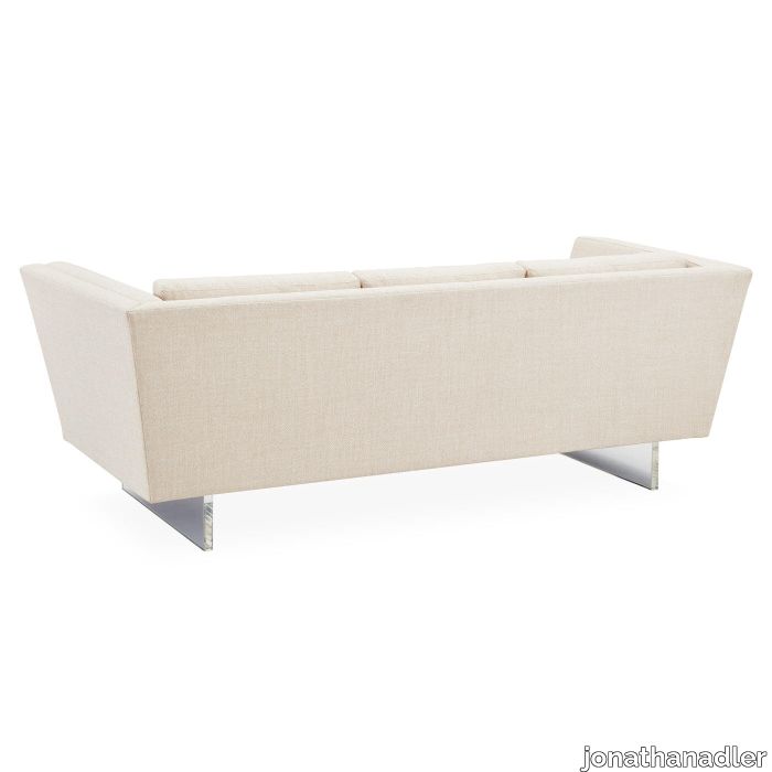 sebastian_sofa_deluxe-linen_e.jpg