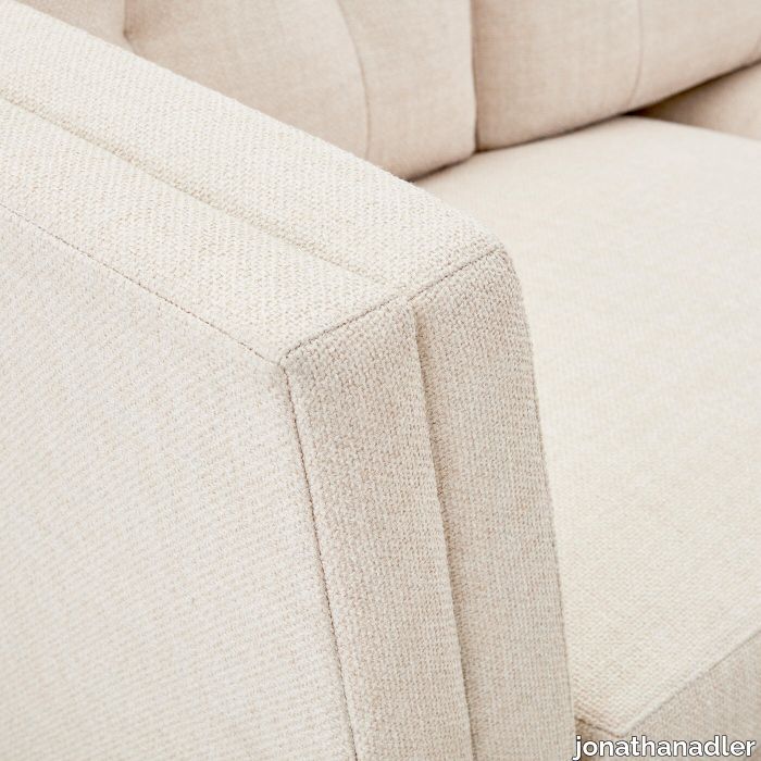 sebastian_sofa_deluxe-linen_f.jpg