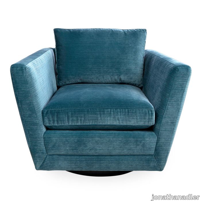 sebastian_swivel_chair_valhalla_a_cf6c821d-6d41-40fa-802d-08d8ed95d050.jpg