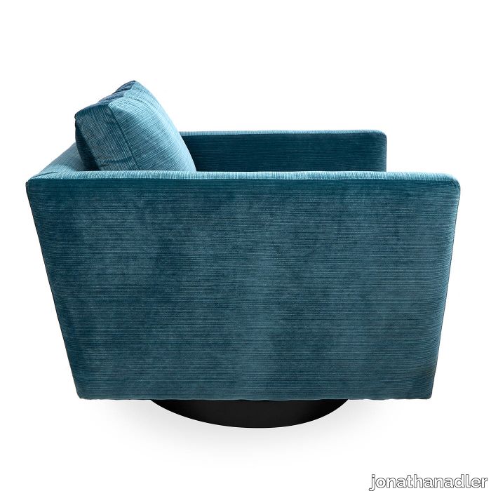 sebastian_swivel_chair_valhalla_b_127e38fe-5282-432f-9e59-02936469045b.jpg