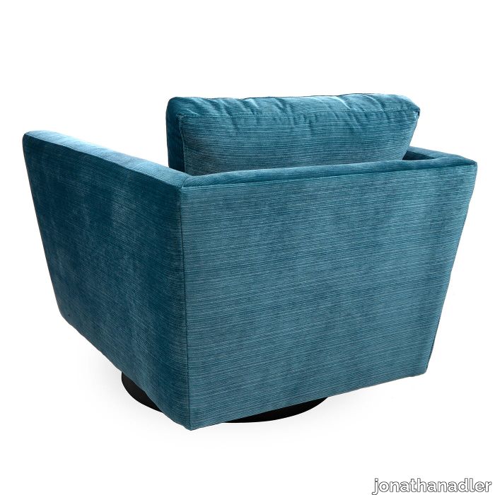 sebastian_swivel_chair_valhalla_d.jpg