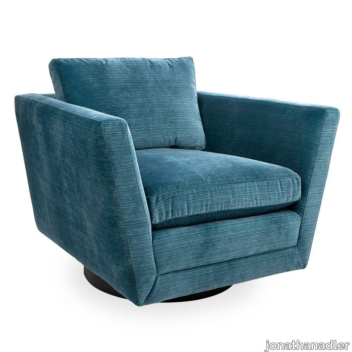 sebastian_swivel_chair_valhalla_ed718f26-cebf-4b50-80ff-8030ee06360d.jpg