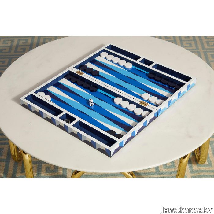 sorrento_backgammon_set_open_05e79533-3278-4a6e-86e2-916866c5147b.jpg