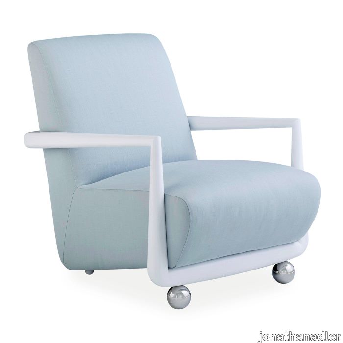 st-germain_club-chair_tussa-sky_b_b5239513-96e0-4f0f-ae77-629fa26c53d3.jpg