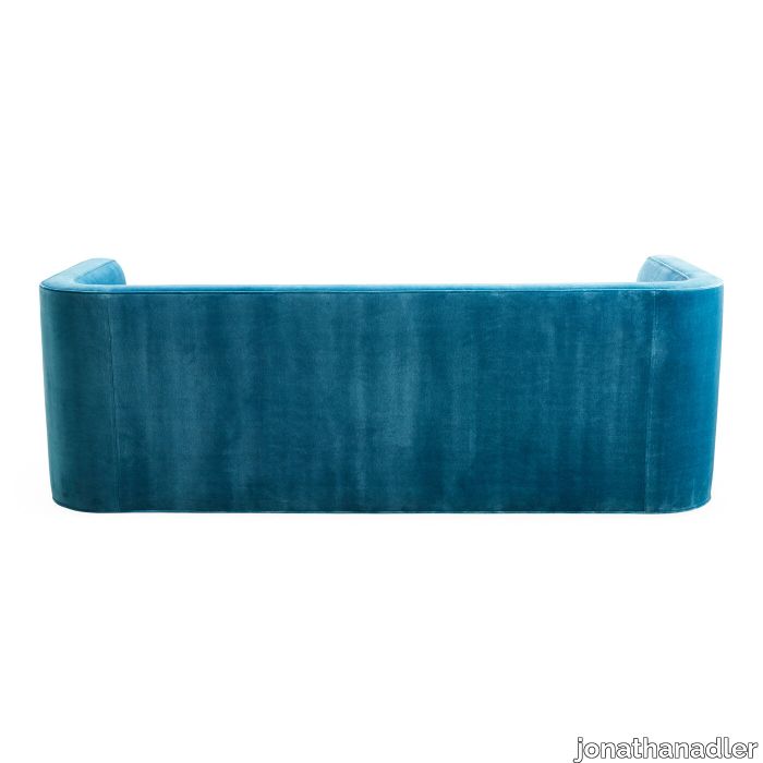 sunset_sofa_venice-azure_d.jpg