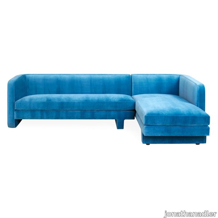 sunset_sectional_venice-azure_a_82aeb602-5152-4ff7-8221-7bfd71e8a401.jpg