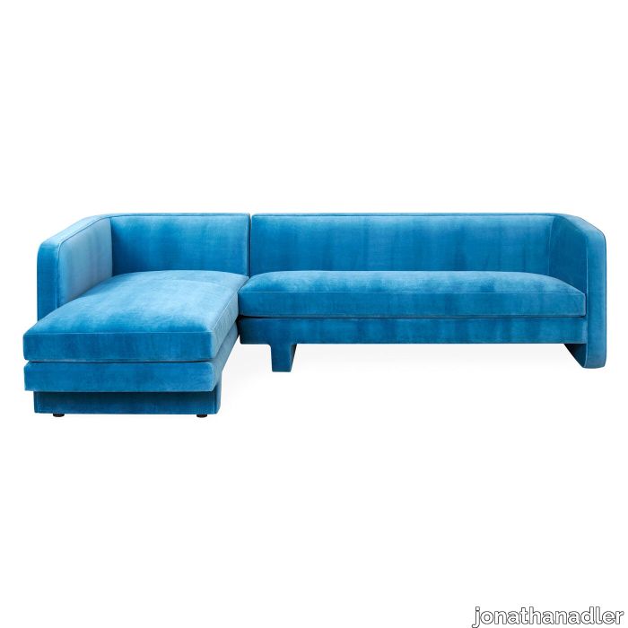 sunset_sectional_venice-azure_laf_a.jpg