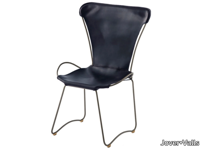 HUG-CHAIR-High-back-chair-Jover-Valls-418315-relec98e230.jpg